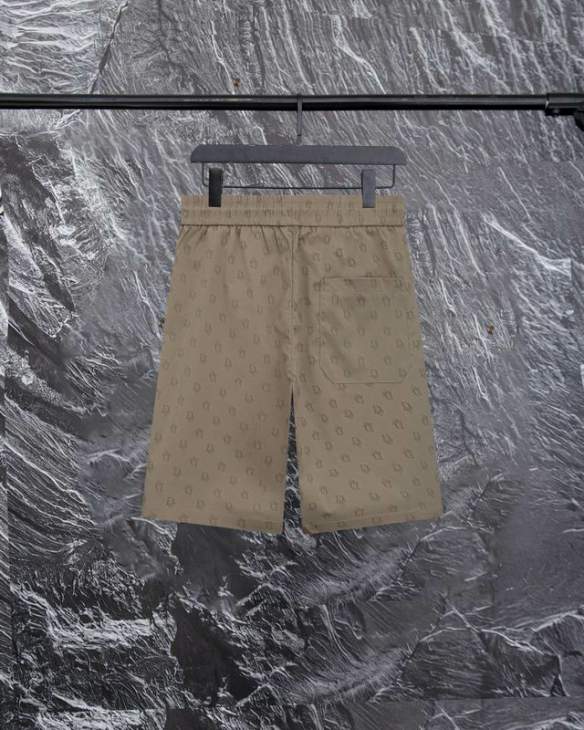 Dior Short Pants _SKUDiorM-4XLhmtr7117118